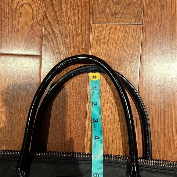 Kate Spade  Laptop Tote - Picture 15 of 17